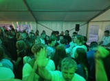 Dokter v/d Zande Toernooi 2024 (dé barbecue en party) (80/112)